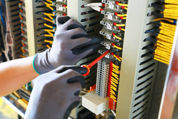 istockphoto-1007046542-612x612