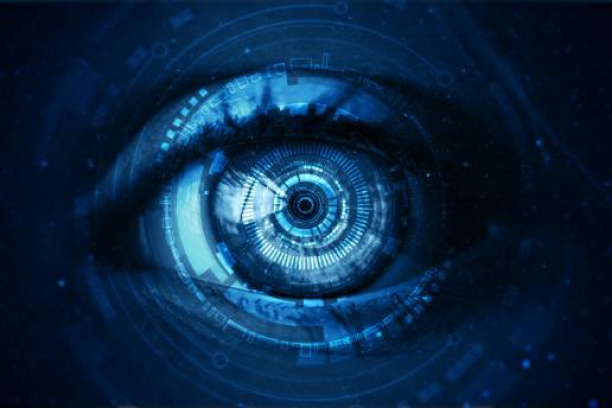 istockphoto-1166272744-612x612