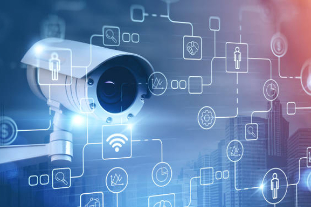 istockphoto-1174652880-612x612