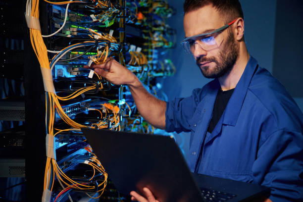 istockphoto-2030113019-612x612
