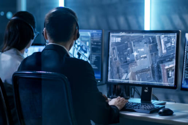 istockphoto-808157534-612x612