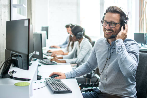 istockphoto-925689786-612x612