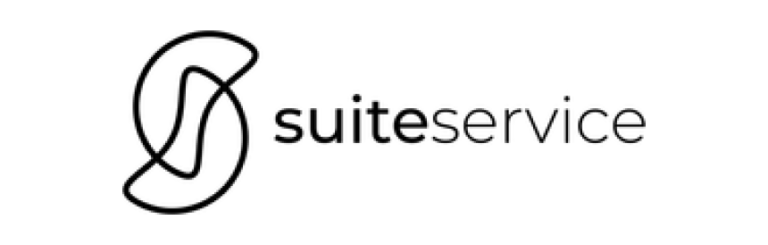 Group-37